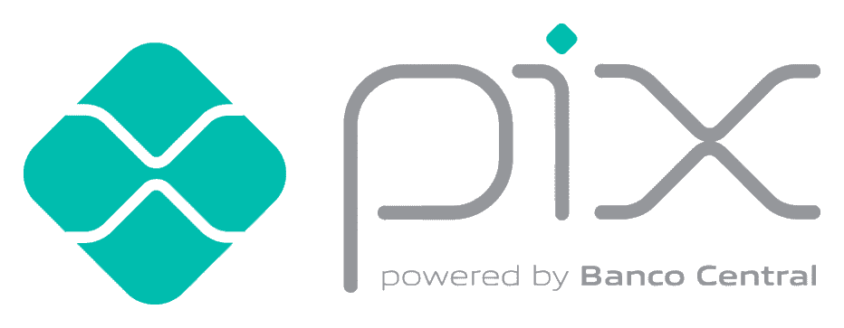 Pix — powered by Banco Central