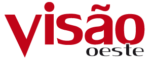 Vis&atilde;o Oeste