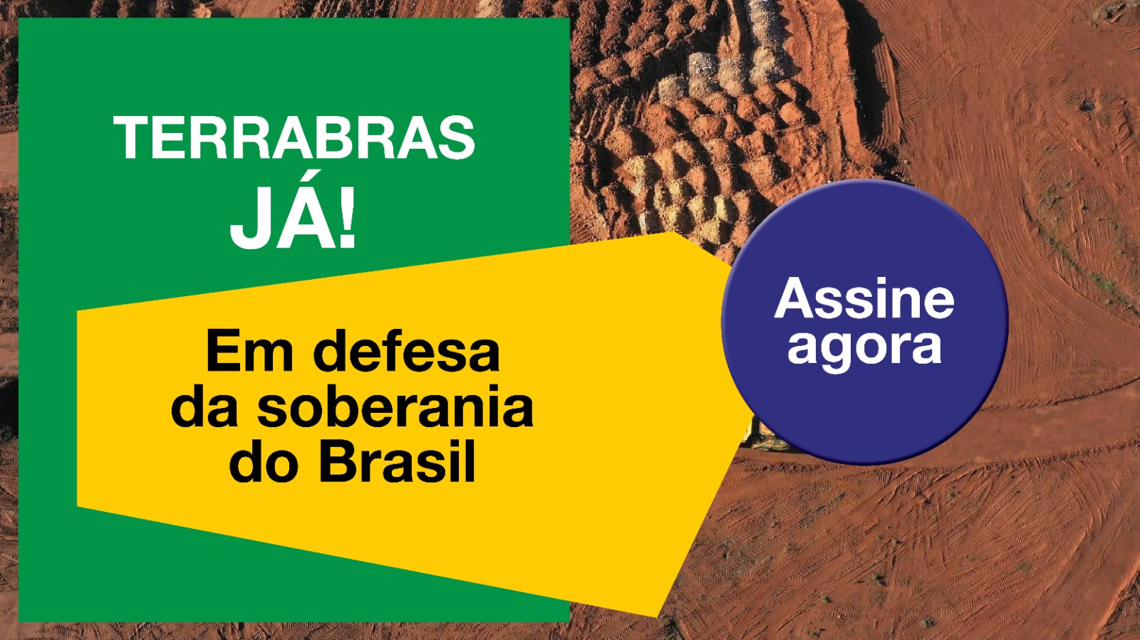 Padre J&uacute;lio Lancellotti